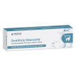 profar dentifricio sbiancante