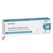 dentifricio sbiancante 75 ml profar
