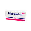 diprolat smp 20 compresse - integratore per la funzionalità digestiva