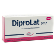 diprolat 20cpr