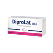 diprolat smp 20cpr
