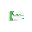 generv 1000 mg - integratore per il dolore neuropatico 20 bustine