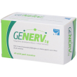generv 1g 20 pz bustina