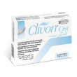 clivon cist 30 compresse - integratore alimentare