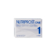 nutriprost one 20 capsule - integratore utile alla funzionalità della ghiandola prostatica