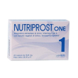laerbium pharma nutriprost one 20 capsule 28 g