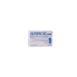 nutriprost one 20cps
