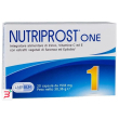 nutriprost one 20 capsule