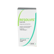 resolvis benessere oculare con omega-3 ad alta concentrazione 60 capsule - doc