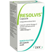 resolvis 60cps