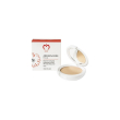 most argillina sole dorata8,5g