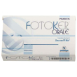 fotoker orale 30 compresse - integratore per il trofismo della pelle