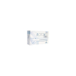 fotoker orale pharcos 30cpr