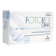 fotoker orale pharcos 30cpr