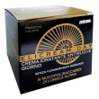 elicream day 50ml