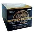 elicream night 50ml