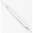 levacomedoni inox articolo 20b