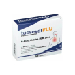 marco viti tusseval flu 12 bustine solubili - integratore per le vie respiratorie