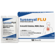 tusseval flu buste