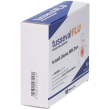 tusseval® flu 12 pz bustina