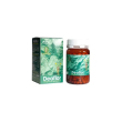 deaflor 60 capsule - integratore di probiotici