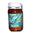 deaflor 60cps