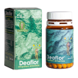 deaflor  60 cpr