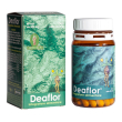 deakos deaflor 60 capsule