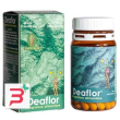 deaflor 60 capsule