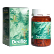 deakos deaflor 180 capsule