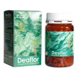 deaflor 180cps