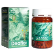 deaflor 180 cpr