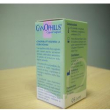 gynophilus 14 capsule vaginali 341 mg