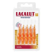 lacalut scovolino interd xs 5p