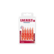 lacalut s 2,4mm scovolino interdentale 5 pezzi