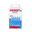 lacalut m 3mm scovolino interdentale 5 pezzi