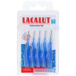 lacalut scovolino tg. m pz spazzolino da denti