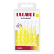lacalut m 4mm scovolino interdentale 5 pezzi