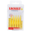 lacalut scovolino tg. l pz spazzolino da denti