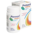 premavit materno 30 compresse