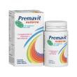 premavit materno 30cpr