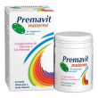 premavit materno 30cpr