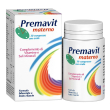 premavit materno 30 compresse pz