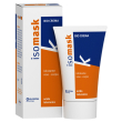 isomask maschera idratante viso e corpo 75 ml