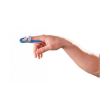 oppo stecca dita baseball taglia l