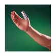 oppo stecca dita 4285 l