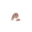 oppo cusc.tub.gel dita l