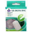 oppo anello gel dita 6720