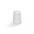 farmac-zabban oppo anello gel dita 6720