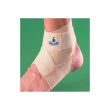 tutore elastico cpr cav 2103 s